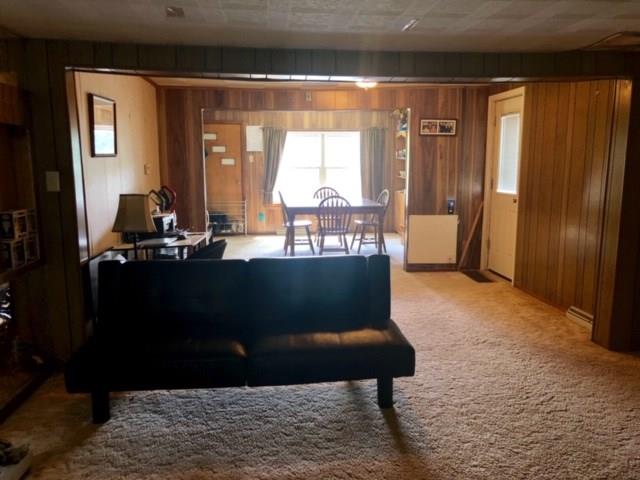 1028 Kiester Road Slippery Rock, PA 16057 - Photo 11 of 16