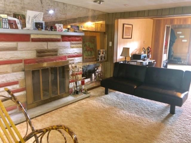 1028 Kiester Road Slippery Rock, PA 16057 - Photo 12 of 16