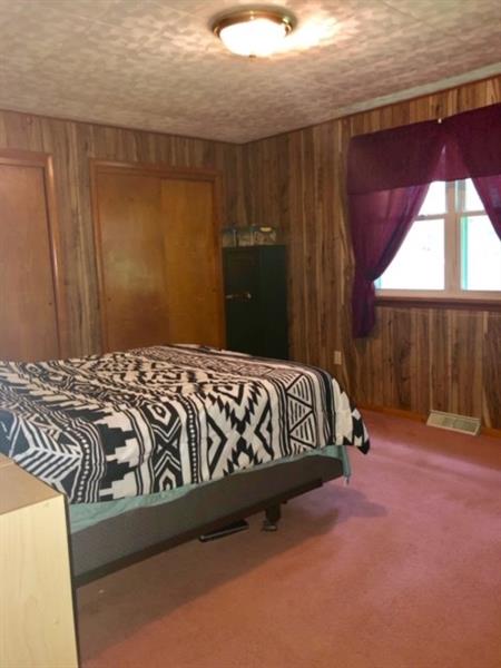1028 Kiester Road Slippery Rock, PA 16057 - Photo 15 of 16