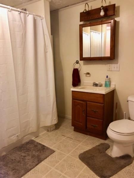 1028 Kiester Road Slippery Rock, PA 16057 - Photo 16 of 16