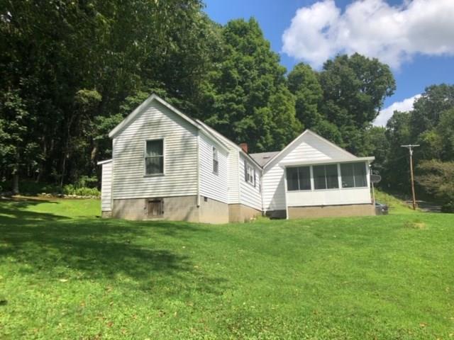 1028 Kiester Road Slippery Rock, PA 16057 - Photo 4 of 16