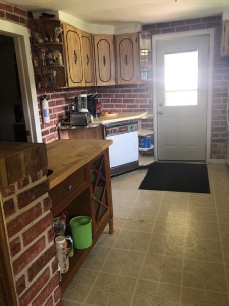 1028 Kiester Road Slippery Rock, PA 16057 - Photo 6 of 16
