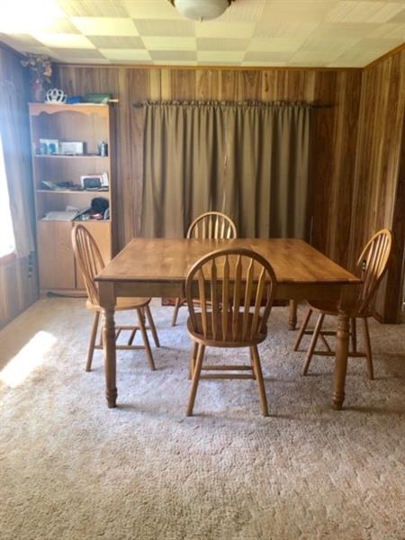 1028 Kiester Road Slippery Rock, PA 16057 - Photo 8 of 16
