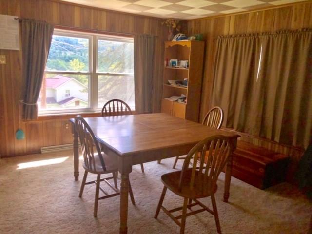 1028 Kiester Road Slippery Rock, PA 16057 - Photo 9 of 16