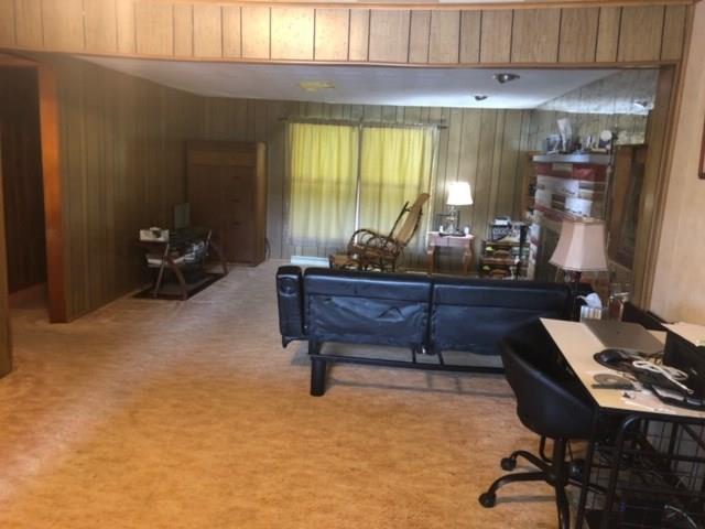 1028 Kiester Road Slippery Rock, PA 16057 - Photo 10 of 16