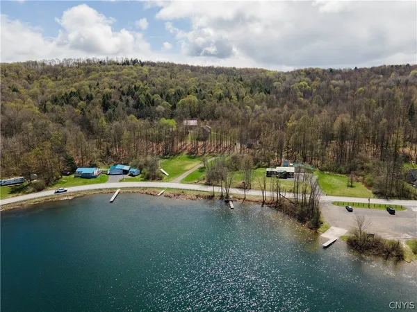 $2,500 | 6082 Reservoir Road, Lebanon, NY 13346