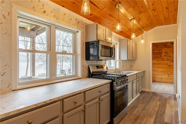 $2,500 | 6082 Reservoir Road, Lebanon, NY 13346