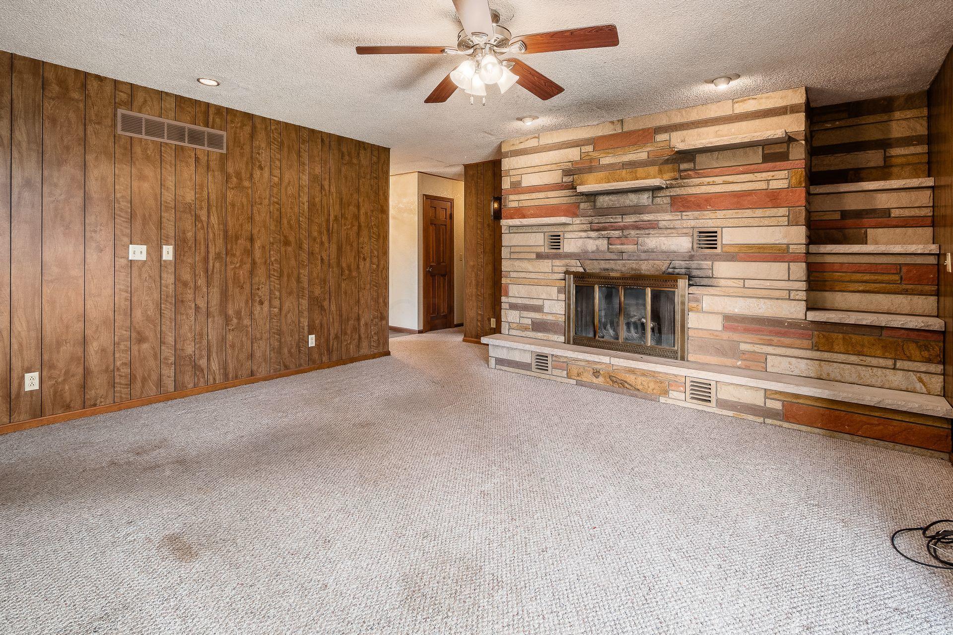 2020 Lamb Road Northwest Carroll, OH 43112 - Photo 12 of 41 Gallery Image 12