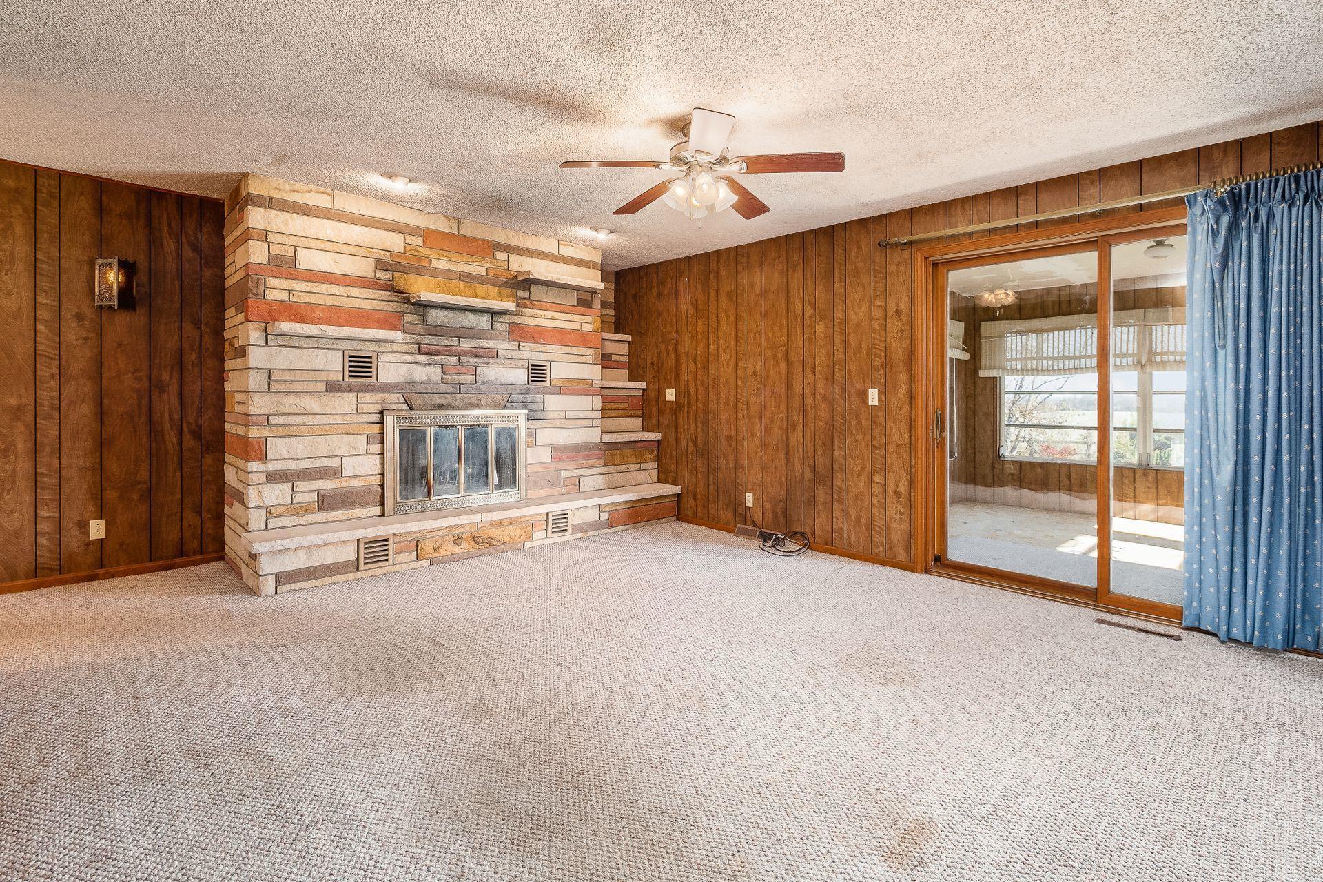 2020 Lamb Road Northwest Carroll, OH 43112 - Photo 13 of 41 Gallery Image 13
