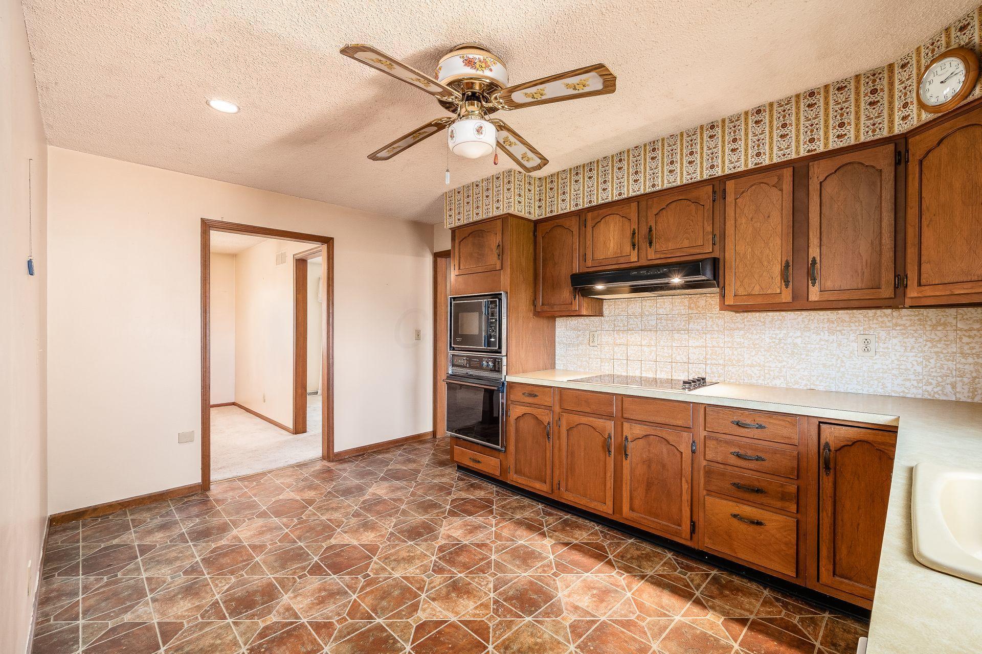2020 Lamb Road Northwest Carroll, OH 43112 - Photo 27 of 41 Gallery Image 27