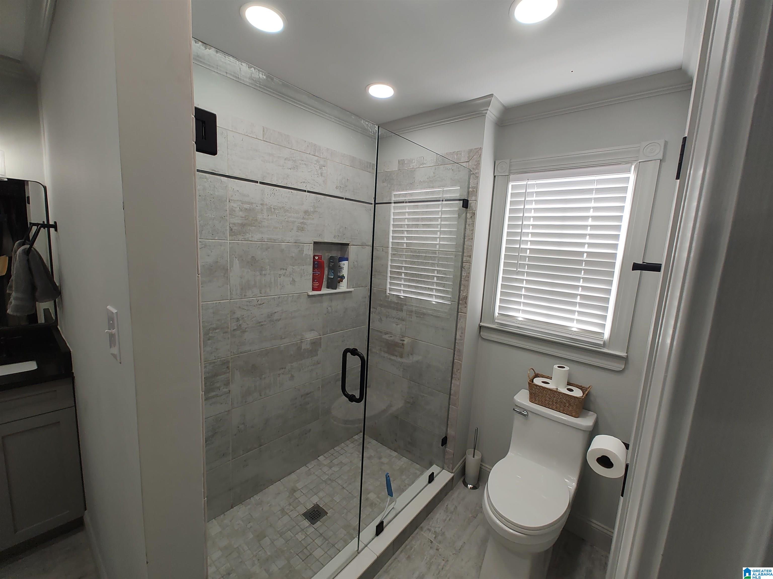 1840 Pleasant Ridge Drive Sylacauga, AL 35150 - Photo 33 of 33
