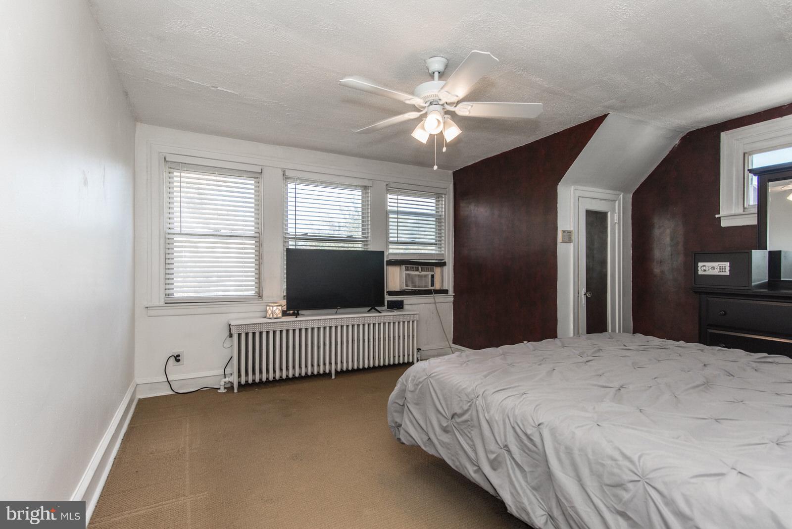1700 Chelsea Road Elkins Park, PA 19027 - Photo 39 of 87 Gallery Image 39