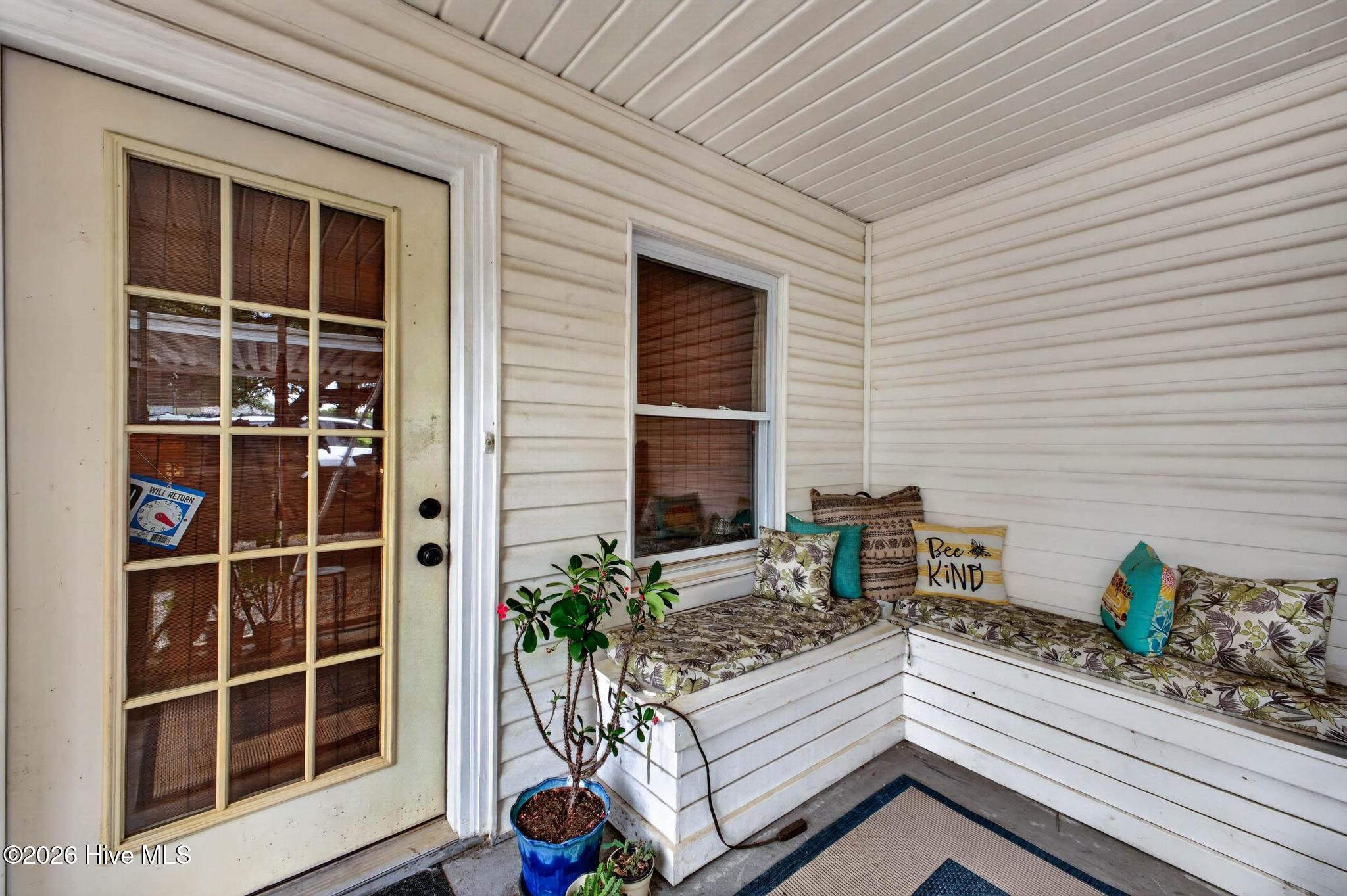116 Taylor Street Aiken, SC 29803 - Photo 4 of 21