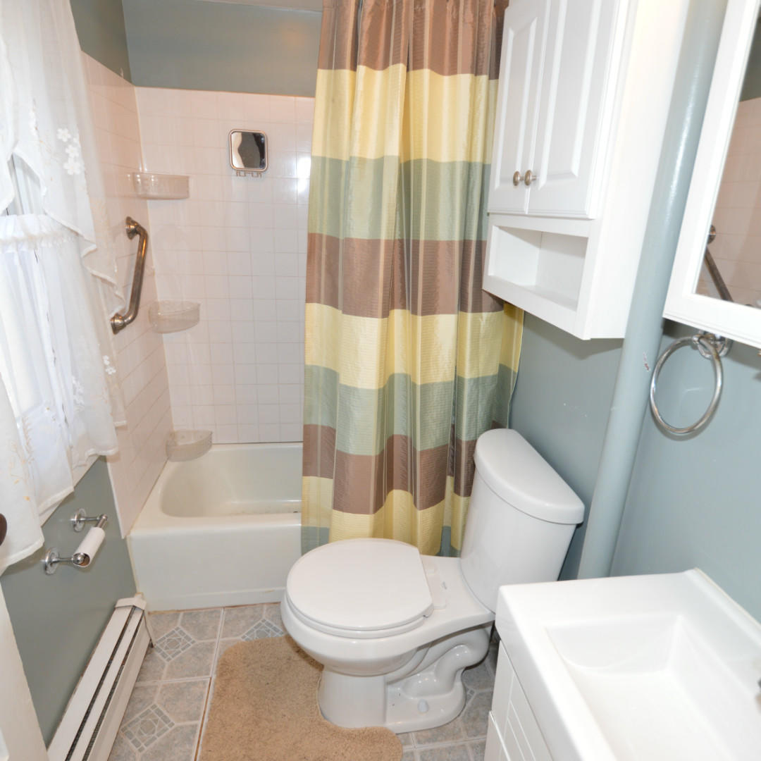 8350 Tarbutton Road South Vienna, OH 45369 - Photo 21 of 49 Gallery Image 21