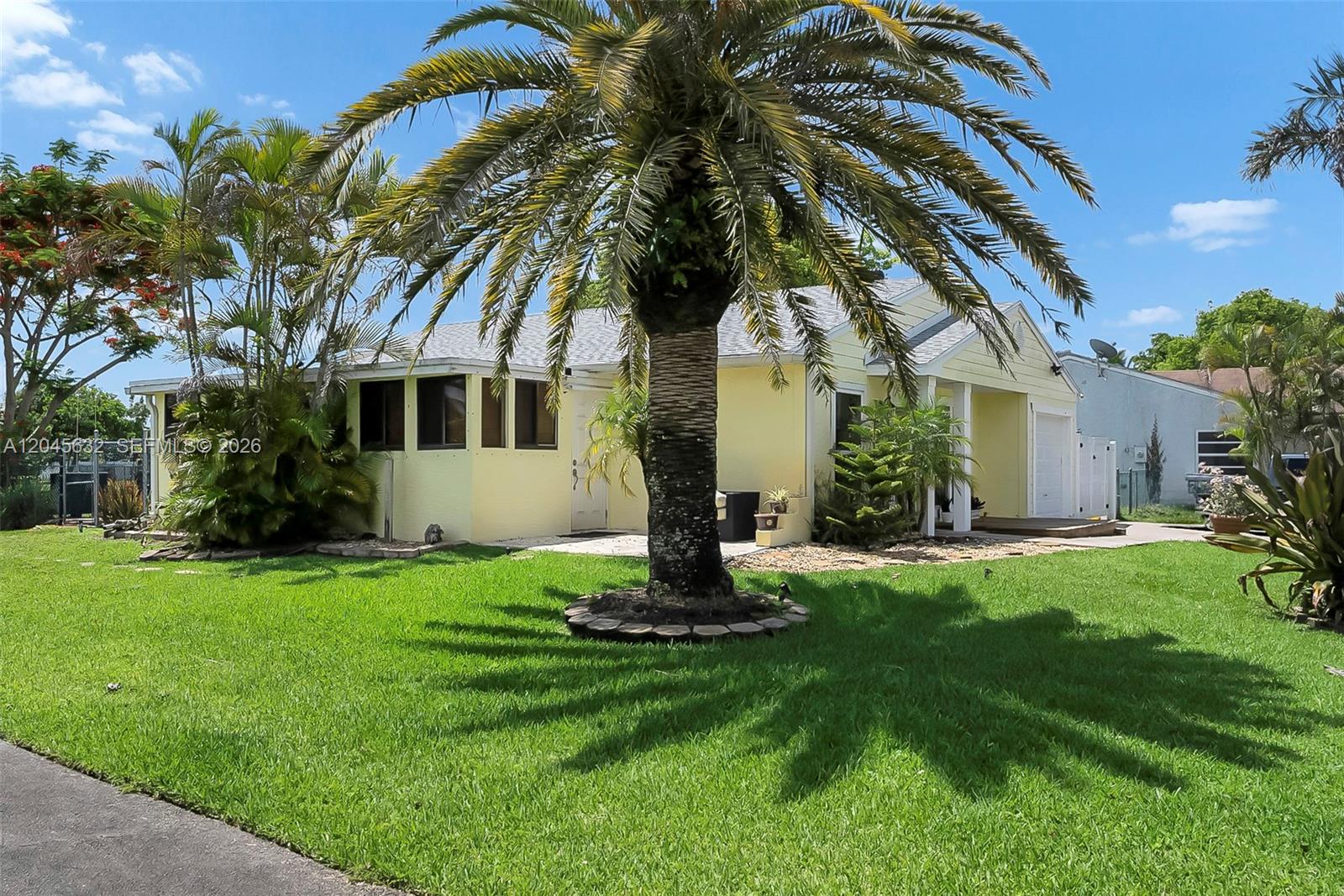 23384 Shetland Run Boca Raton, FL 33433 - Photo 42 of 49