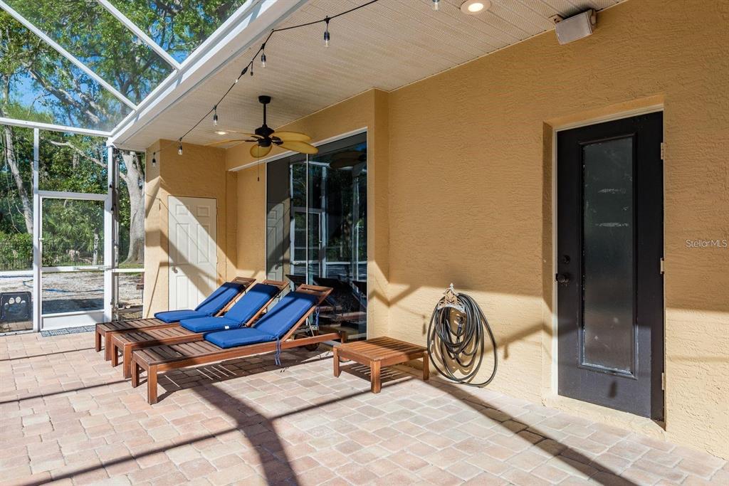 6219 Riviera Lane New Port Richey, FL 34655 - Photo 37 of 45