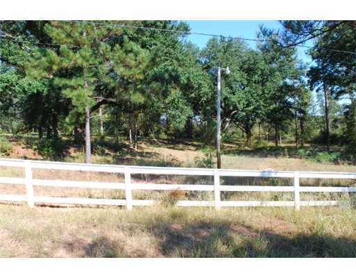 1 Merritt Road, Unit ACRE Lucedale, MS 39452 - Photo 1 of 3 Primary Photo