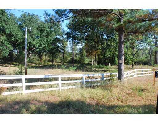 1 Merritt Road, Unit ACRE Lucedale, MS 39452 - Photo 2 of 3 Additional Photo