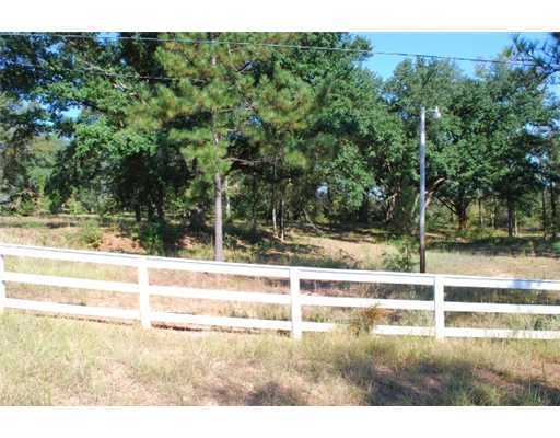 1 Merritt Road, Unit ACRE Lucedale, MS 39452 - Photo 3 of 3 Additional Photo