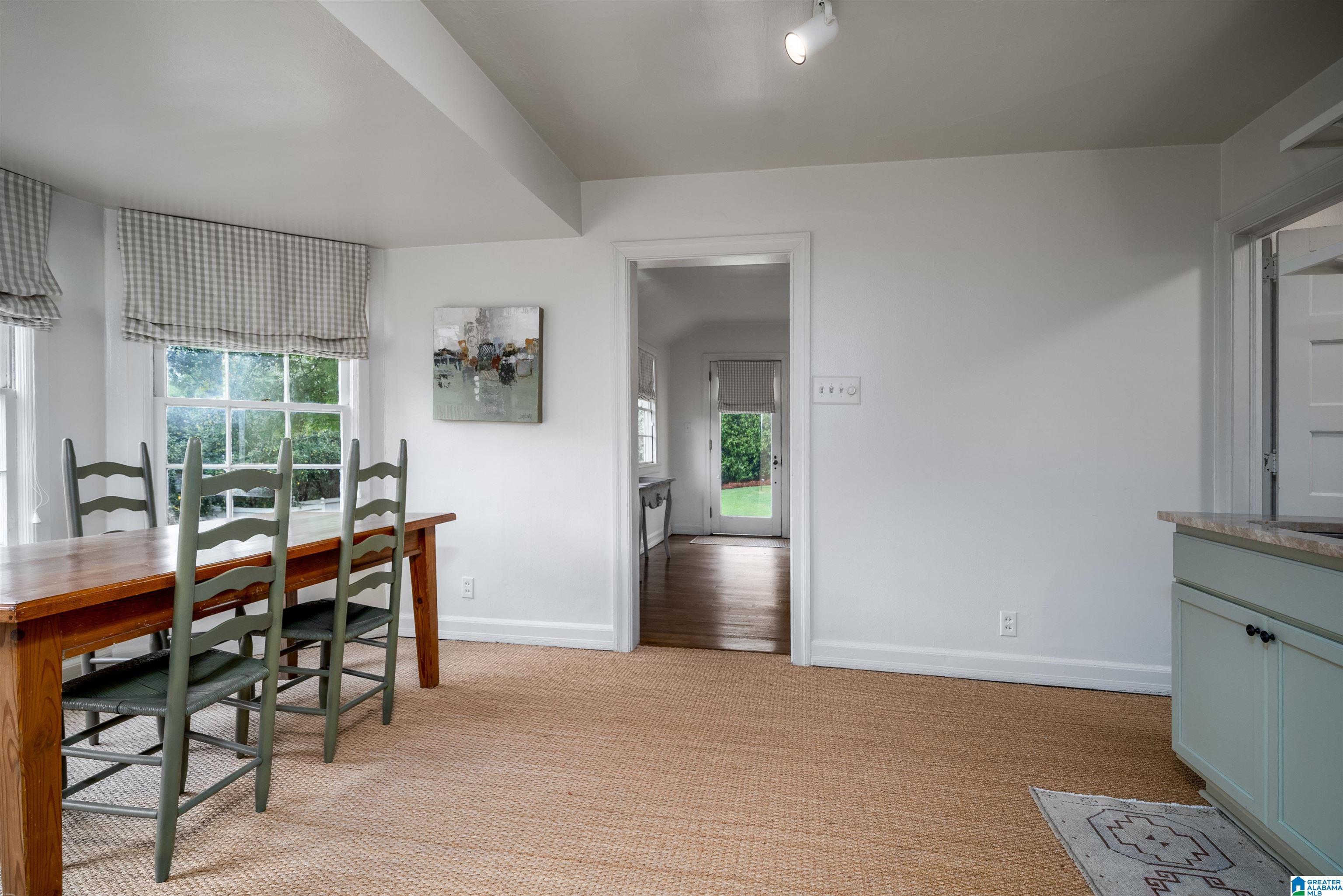 8 Clarendon Road Birmingham, AL 35213 - Photo 52 of 69