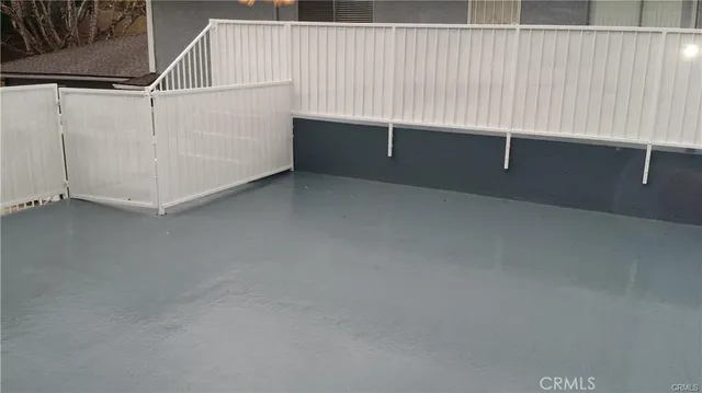 $2,400 | 28164 Robin Avenue, Saugus, CA 91350