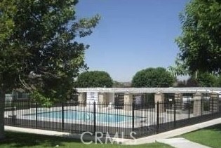 28164 Robin Avenue Saugus, CA 91350 - Photo 7 of 9