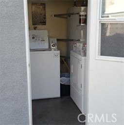 28164 Robin Avenue Saugus, CA 91350 - Photo 9 of 9