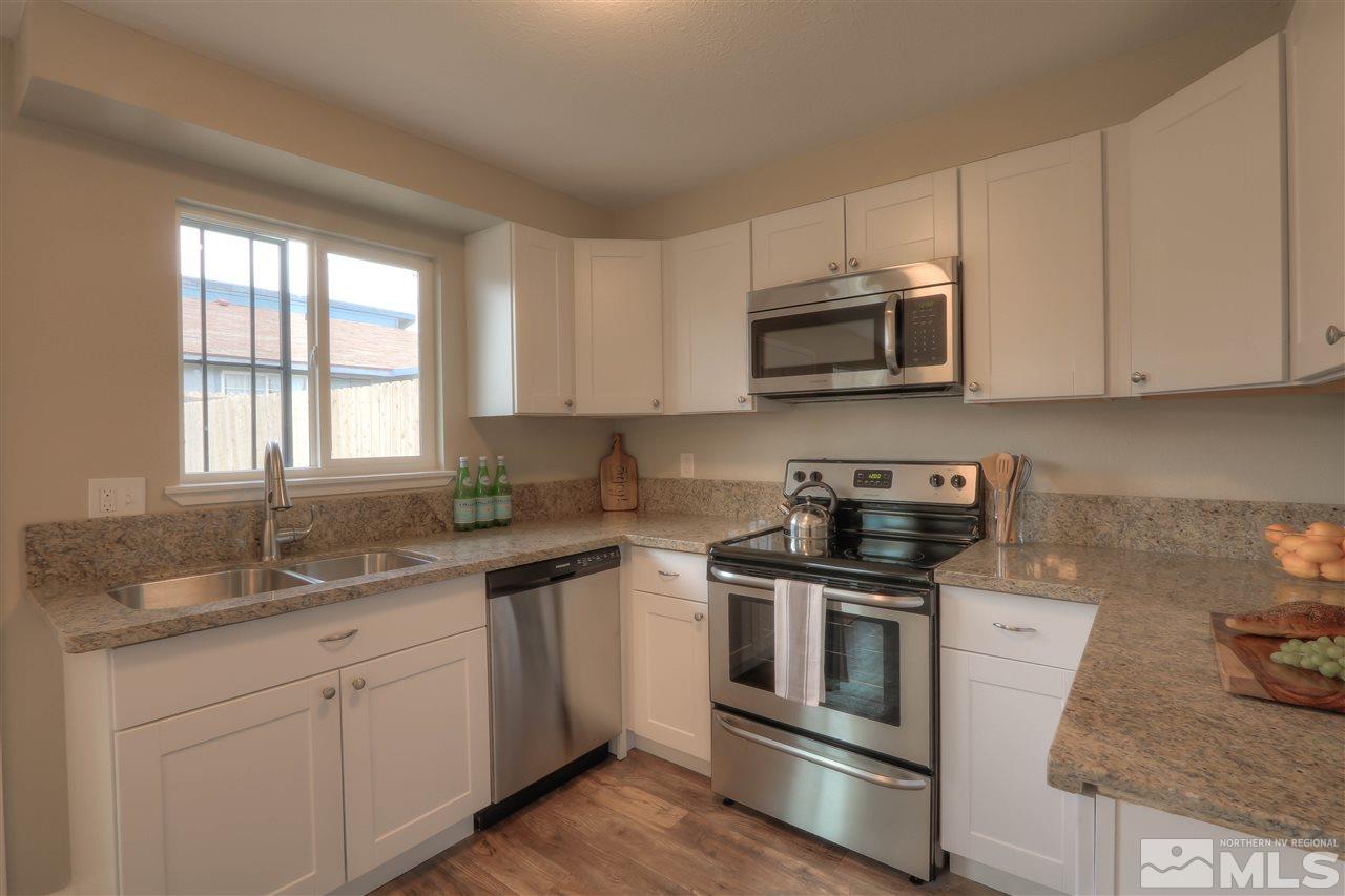 12111 Mt Anderson Street Reno, NV 89506 - Photo 1 of 1 Photo 1