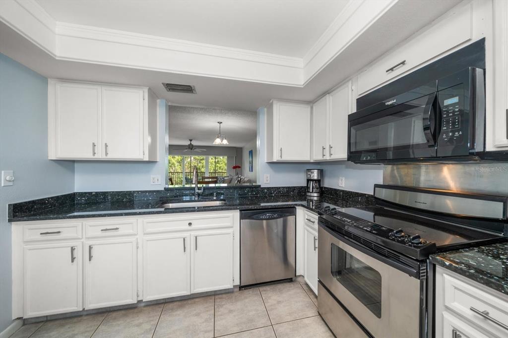 700 Starkey Road, Unit 344 Largo, FL 33771 - Photo 5 of 42 Gallery Image 5