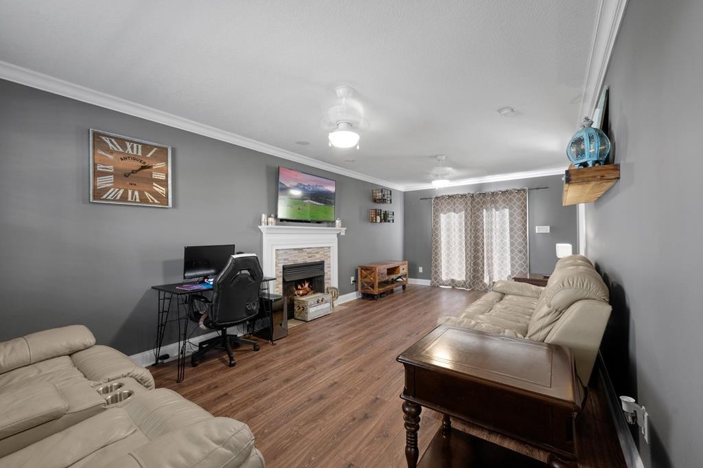 7421 Openview Lane Corryton, TN 37721 - Photo 23 of 42 Gallery Image 23