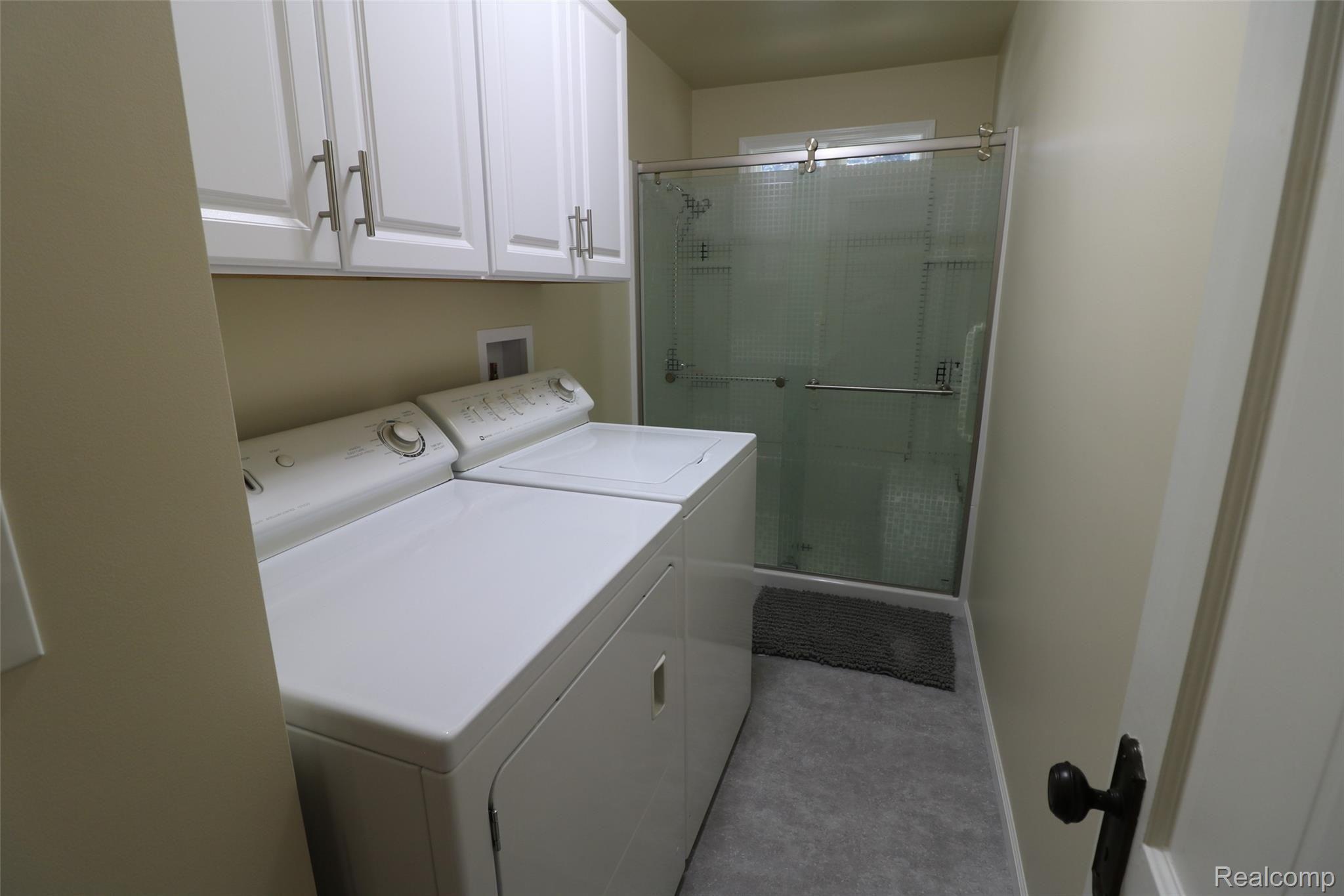 1129 Adams Road Burton, MI 48509 - Photo 19 of 28 IMG_0411.JPG