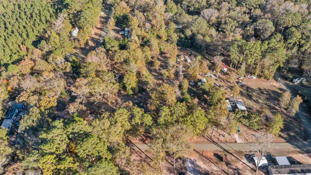 $30,000 | 150 County Road 452, Bronson, TX 75930