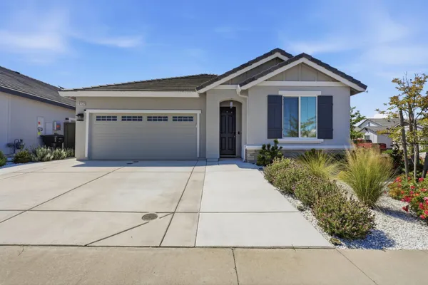 $569,900 | 6033 Orange Tip Way, Roseville, CA 95747