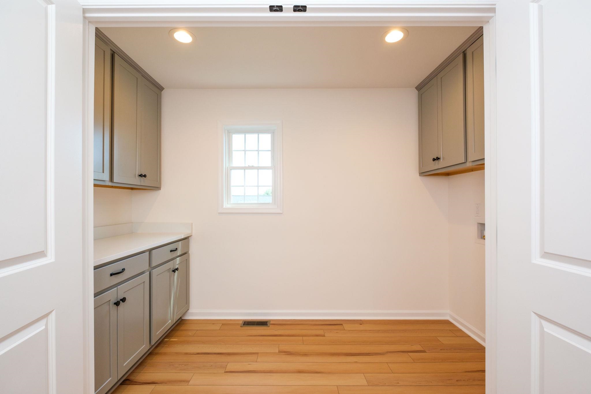 1005 High Point Court Waynesboro, VA 22980 - Photo 14 of 31
