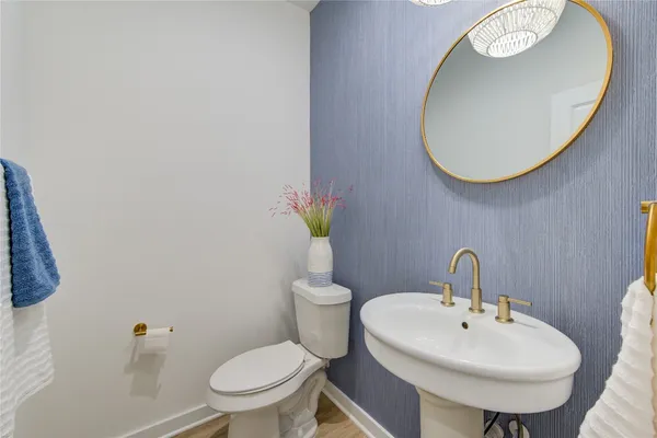 $427,000 | 1014 Treaty Drive, Surfside Beach, TX 77541