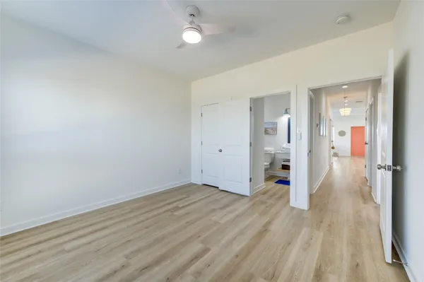 $427,000 | 1014 Treaty Drive, Surfside Beach, TX 77541