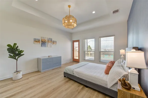 $427,000 | 1014 Treaty Drive, Surfside Beach, TX 77541