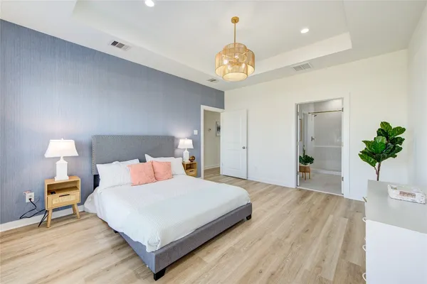 $427,000 | 1014 Treaty Drive, Surfside Beach, TX 77541