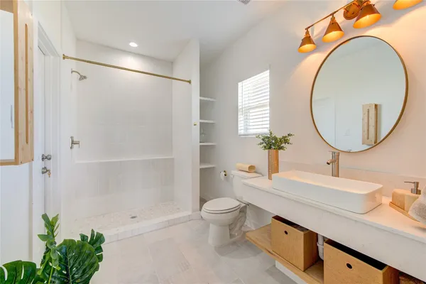 $427,000 | 1014 Treaty Drive, Surfside Beach, TX 77541