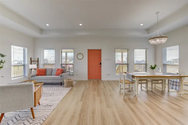 $427,000 | 1014 Treaty Drive, Surfside Beach, TX 77541