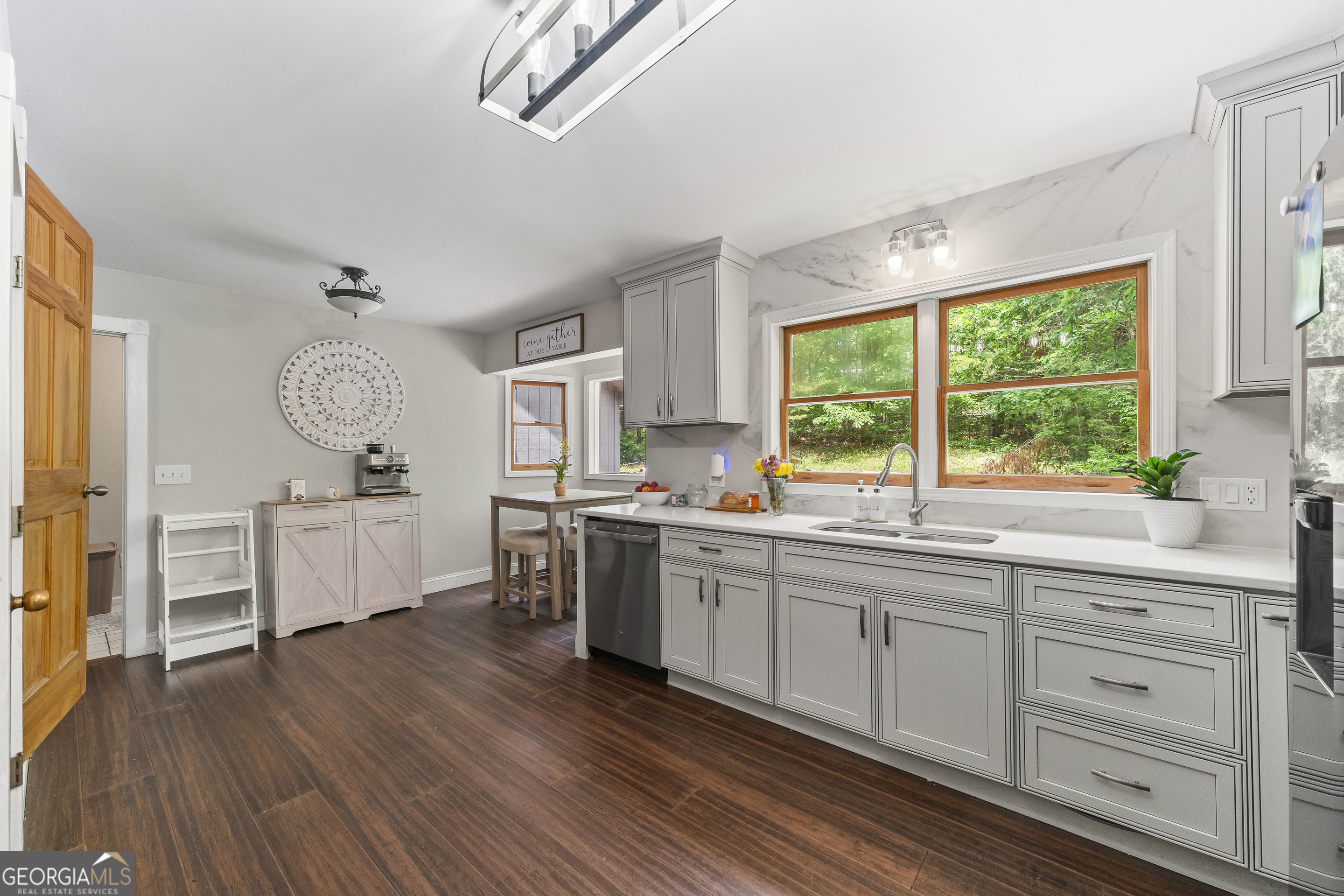 262 Patrick Lane Helen, GA 30545 - Photo 10 of 45