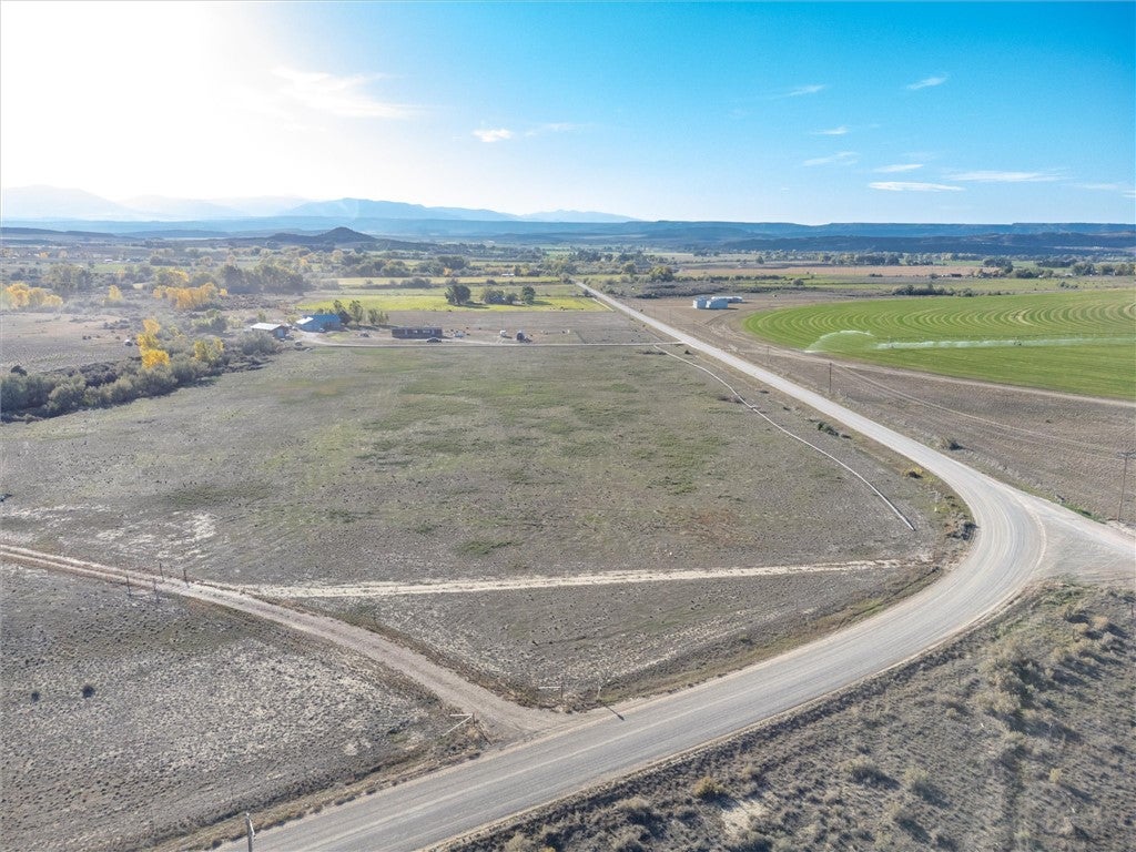 267 South Pryor Mountain Road Bridger, MT 59014 - Photo 43 of 47 Gallery Image 43