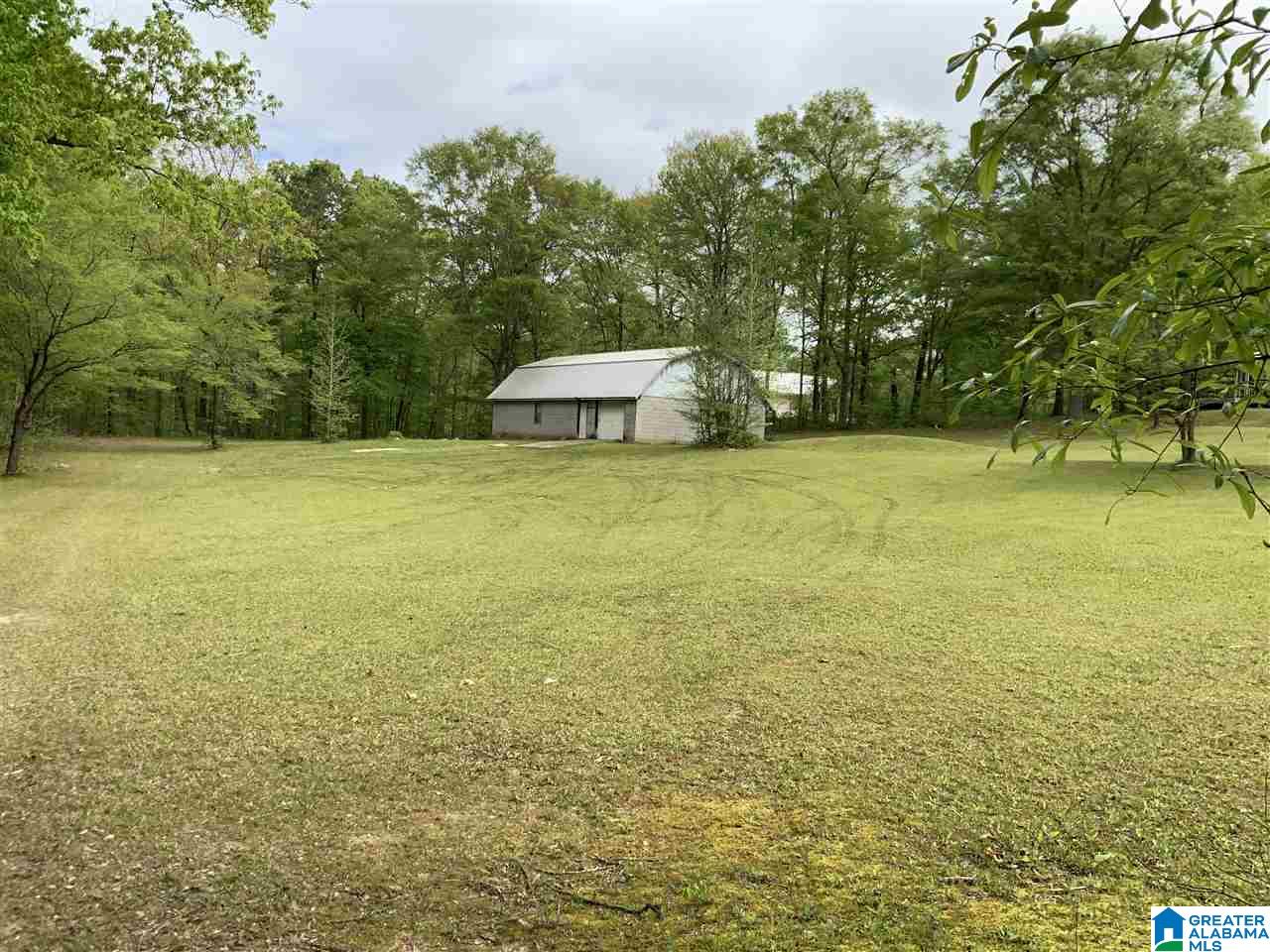 4865 Kelly Creek Road Odenville, AL 35120 - Photo 1 of 7