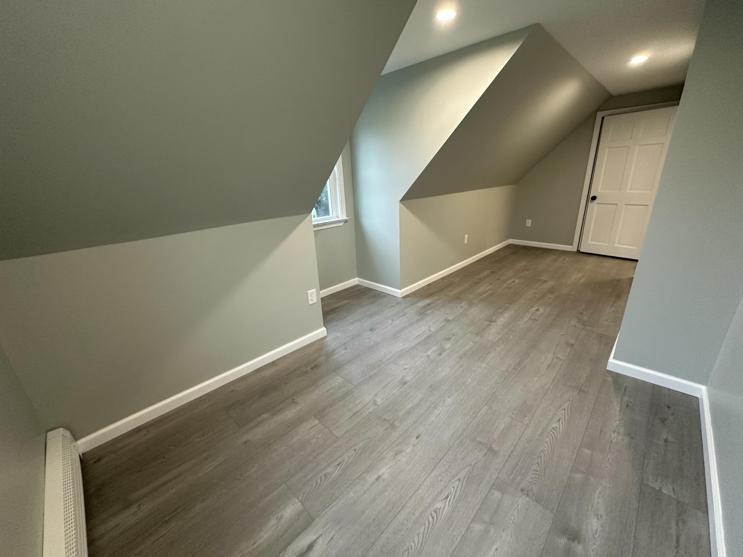 95 Thurrell Road South Berwick, ME 03908 - Photo 33 of 61