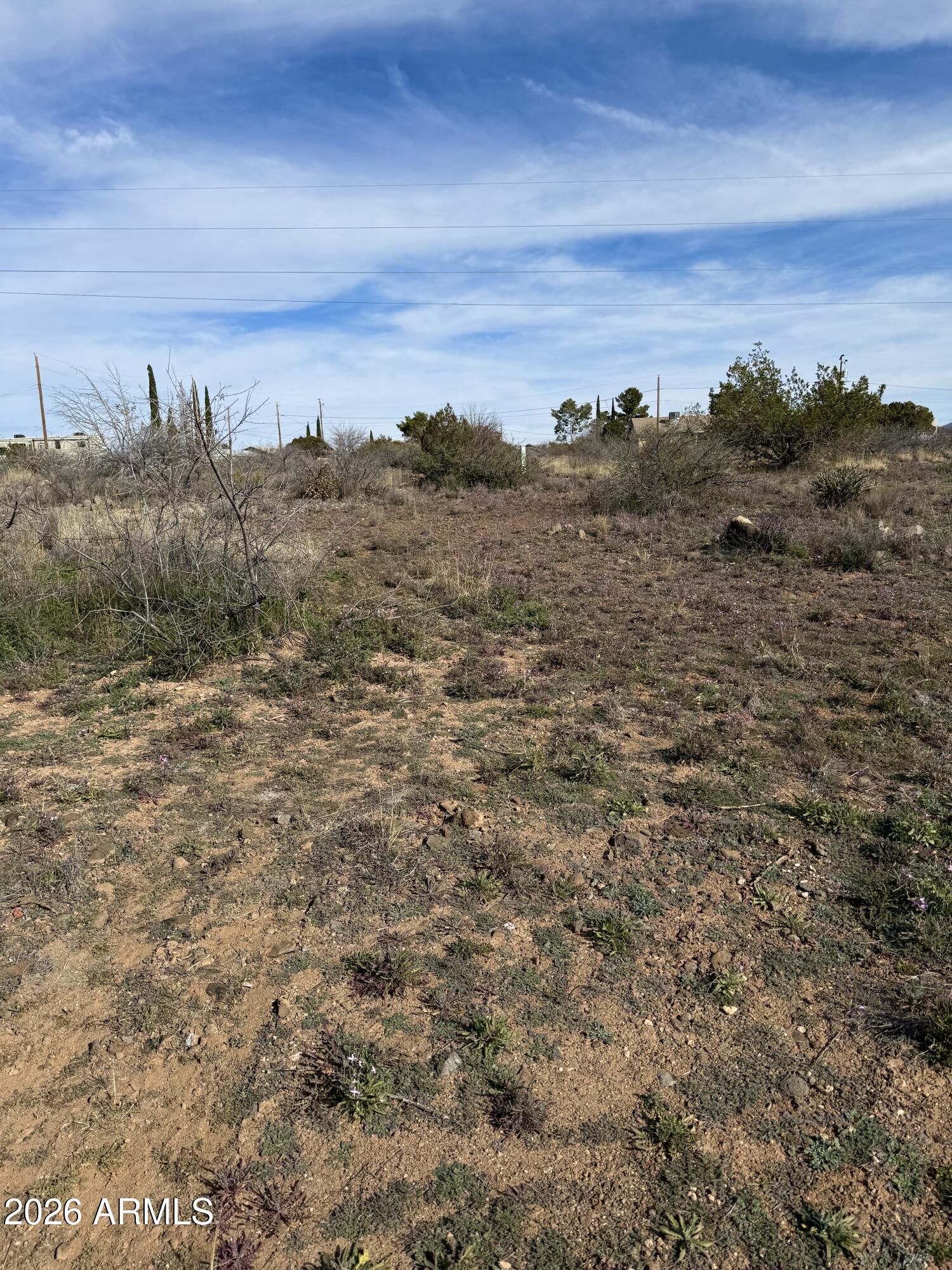 4790-4780 Smoke Signal Way, Unit 132 Rimrock, AZ 86335 - Photo 12 of 26 a view of a city with top of mountains