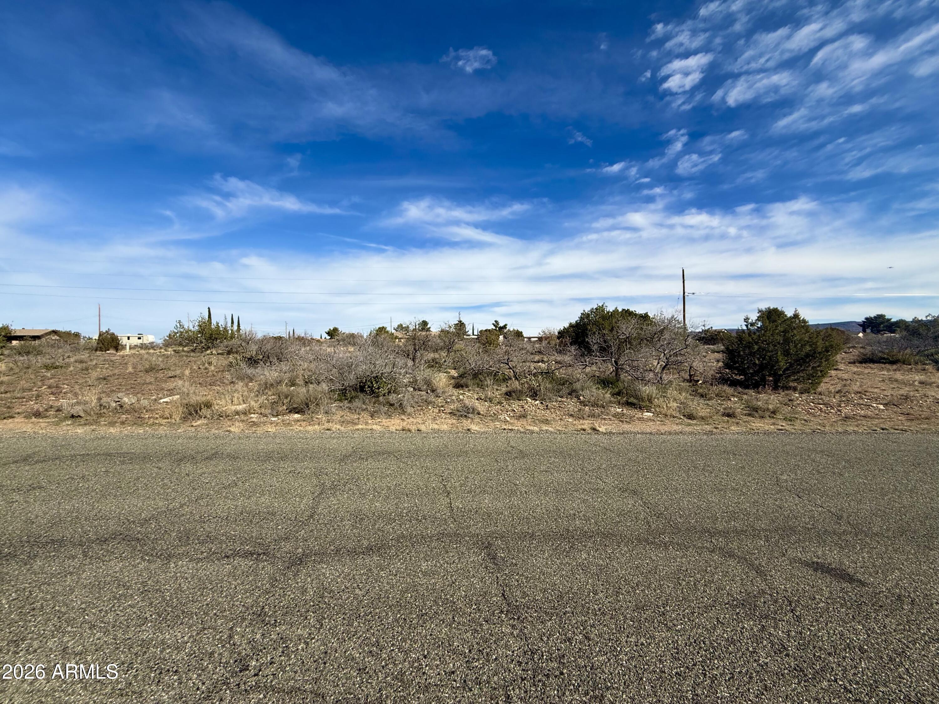 4790-4780 Smoke Signal Way, Unit 132 Rimrock, AZ 86335 - Photo 2 of 26