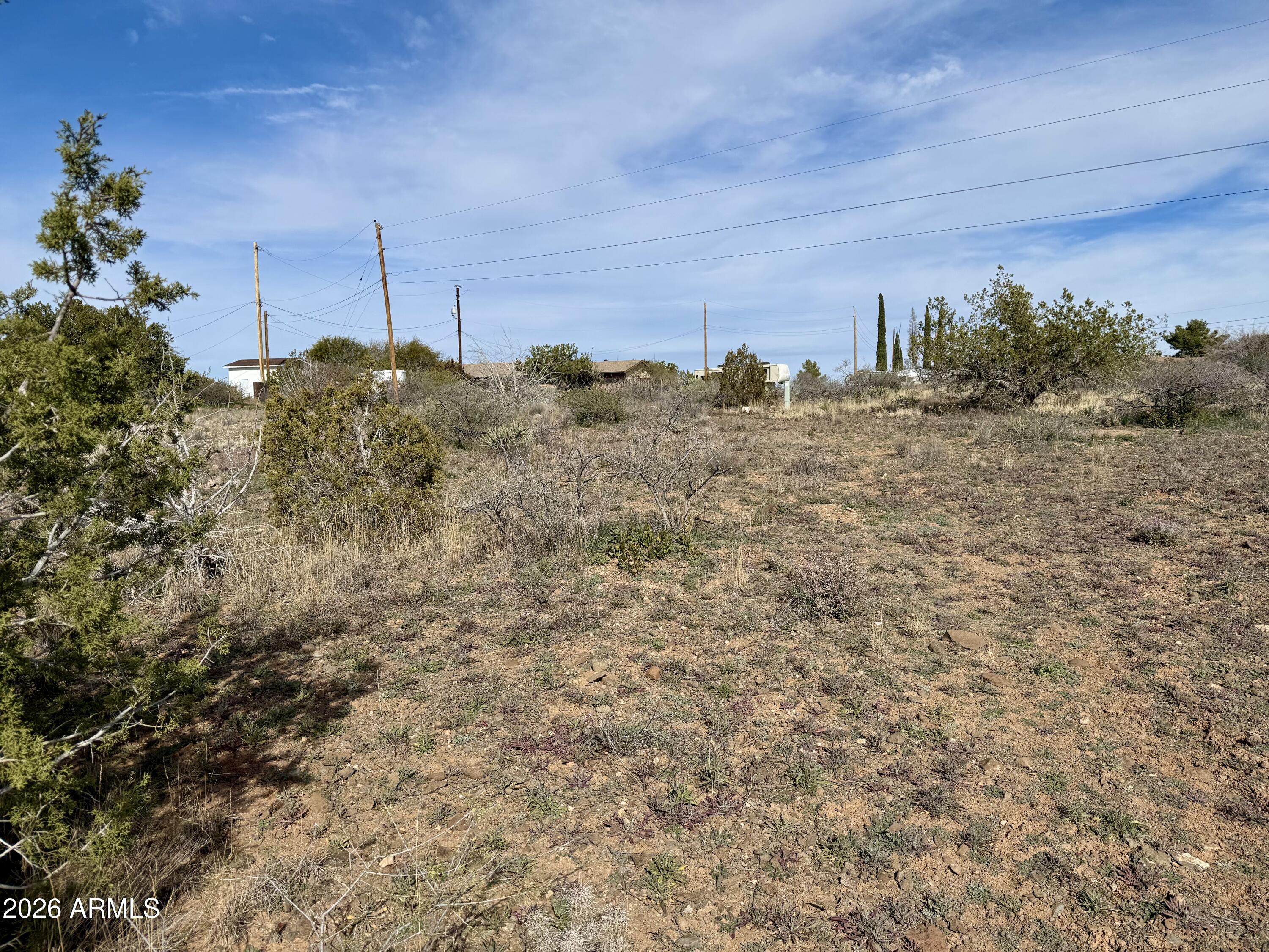 4790-4780 Smoke Signal Way, Unit 132 Rimrock, AZ 86335 - Photo 10 of 26