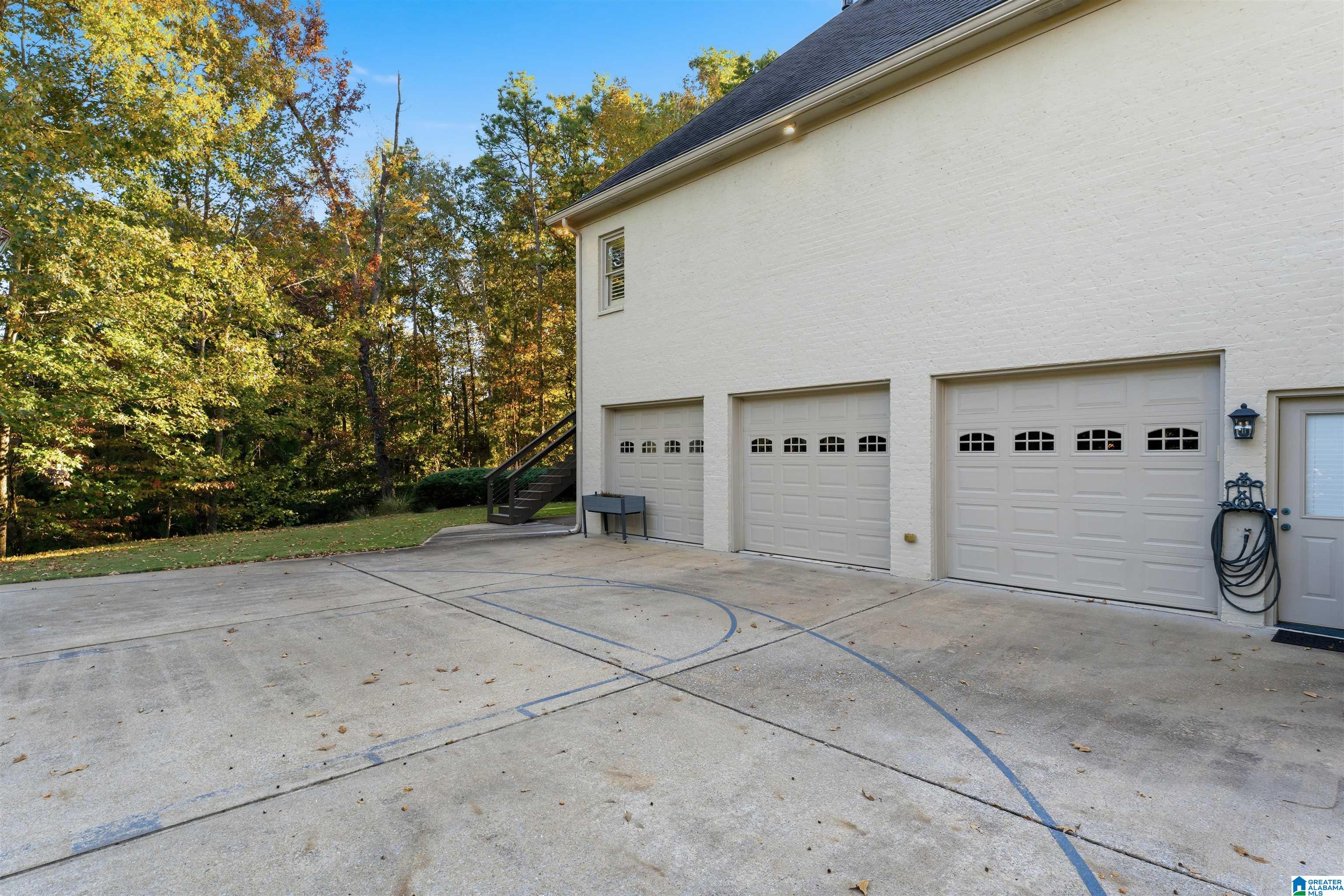 6016 Ridge Trail Birmingham, AL 35242 - Photo 64 of 72