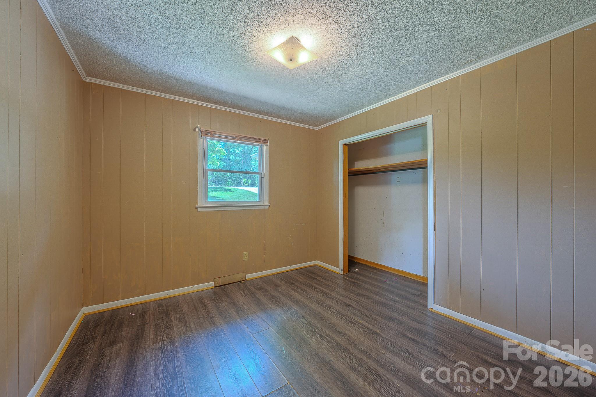 886 Pearidge Road Bostic, NC 28018 - Photo 25 of 48