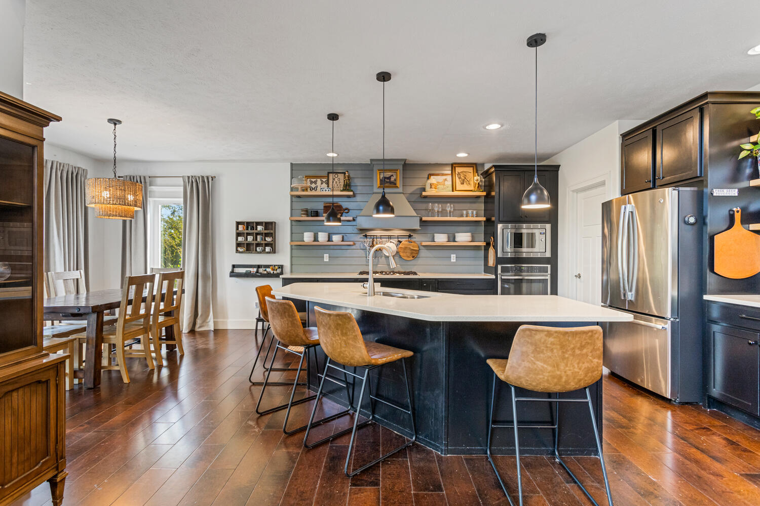 508 Silver Lake Court Savoy, IL 61874 - Photo 11 of 61